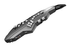 ROLAND - AE-05 AEROPHONE GO DIGITAL WIND INSTRUMENT